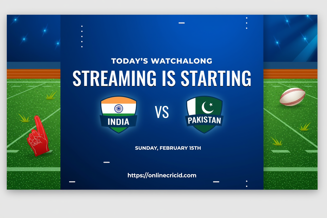 Laser247 Online Cricket ID