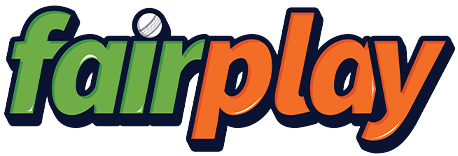 fairplay login